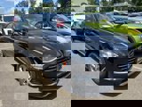 Certified 2022 Hyundai Sonata SE image 2