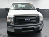 Used 2014 Ford F150 XL w/ Power Equipment Group image 2