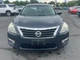 Used 2013 Nissan Altima 2.5 S image 6