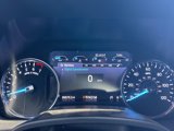 Used 2020 Ford Expedition XLT w/ Equipment Group 202A image 2