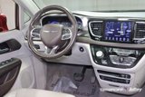 Used 2017 Chrysler Pacifica Touring-L Plus image 4
