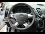 Used 2019 Ford Transit 250 130 Low Roof w/ Exterior Upgrade Package image 6