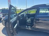 Used 2017 Subaru Outback 2.5i image 3