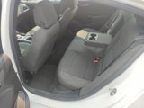 Used 2018 Chevrolet Cruze LT w/ Convenience Package image 6