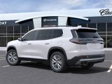 New 2025 GMC Acadia Elevation w/ Elevation Premium Package image 3