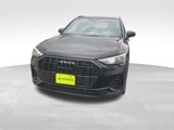 Used 2022 Audi Q3 2.0T Premium image 4
