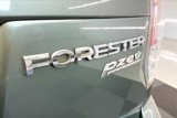 Used 2017 Subaru Forester 2.5i Touring image 5