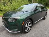 Used 2023 VinFast VF 8 Eco image 2