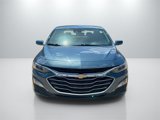 Used 2024 Chevrolet Malibu LT image 2