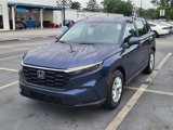 Used 2024 Honda CR-V LX image 6
