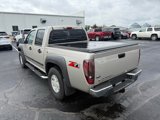 Used 2004 Chevrolet Colorado LS w/ Power Convenience Package image 3