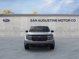 New 2024 Ford Maverick XLT w/ Tremor Off-Road Package image 6