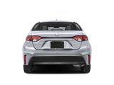 New 2025 Toyota Corolla LE image 5