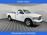 Used 2016 RAM 1500 Tradesman w/ Power & Remote Entry Group image 2
