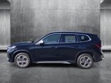 Used 2024 BMW X1 xDrive28i w/ Premium Package image 5