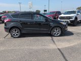 Used 2015 Ford Escape SE w/ Equipment Group 201A image 4