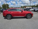 Used 2019 BMW X4 xDrive30i image 2
