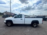 Used 2008 Dodge Ram 1500 Truck SLT image 4
