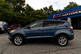 Used 2018 Ford Escape SEL image 3