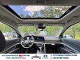 New 2025 Hyundai Elantra SEL image 3