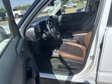 Used 2022 Ford Bronco Sport Badlands w/ Premium Package image 5