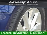 Used 2018 Kia Optima EX w/ Technology Package image 4
