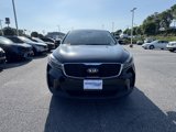 Used 2020 Kia Sorento L image 3