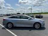 Used 2015 Hyundai Sonata Sport image 4