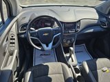 Certified 2021 Chevrolet Trax LT w/ Driver Confidence Package image 6