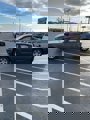 New 2023 Dodge Charger SXT w/ Cold Weather Package image 5