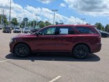 Used 2021 Dodge Durango R/T w/ Blacktop Package image 4