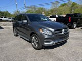 Used 2019 Mercedes-Benz GLE 400 4MATIC image 6