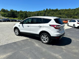 Used 2017 Ford Escape SE w/ SE Cold Weather Package image 6