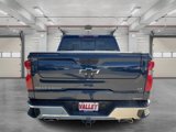 Used 2021 Chevrolet Silverado 1500 LT w/ All Star Edition Plus image 6