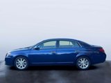 Used 2008 Toyota Avalon Limited image 2