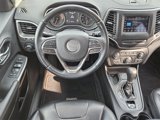 Used 2019 Jeep Cherokee Latitude Plus w/ Comfort/Convenience Group image 6