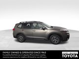 Used 2021 Subaru Forester Premium image 5
