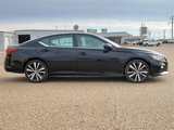 Used 2021 Nissan Altima 2.5 SR image 6
