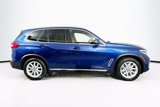 Used 2020 BMW X5 sDrive40i image 4