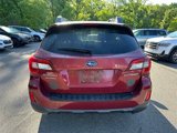 Used 2015 Subaru Outback 2.5i Limited w/ Popular Package #4 image 4