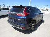 Used 2018 Honda CR-V LX image 3