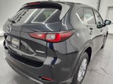 Used 2024 MAZDA CX-5 AWD 2.5 S w/ Select Package image 4