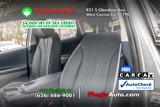 Used 2022 Hyundai Nexo Blue image 6