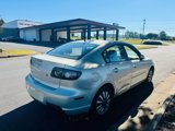 Used 2008 MAZDA MAZDA3 i Sport image 5