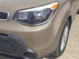 Used 2015 Kia Soul image 3
