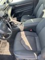 Used 2022 Toyota Camry LE image 3