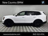 Used 2022 Kia Telluride SX w/ Towing Package image 4