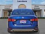 Used 2019 Nissan Altima 2.5 SR image 5