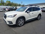 Used 2021 Subaru Ascent Touring image 4