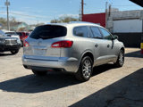Used 2015 Buick Enclave Leather image 5